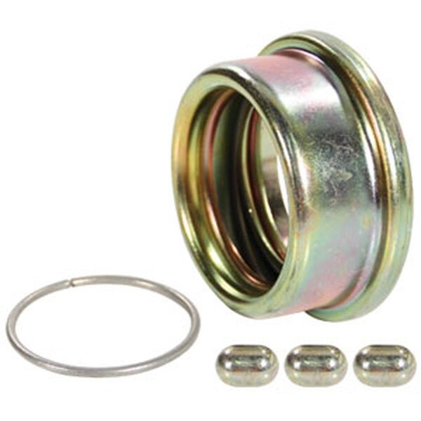 Aftermarket 84429875 New AS-QD Slide Collar Repair Kit Fits Ford BB940AS BB960AS BB960S 279474 - main